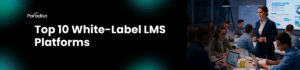 best white label lms platforms