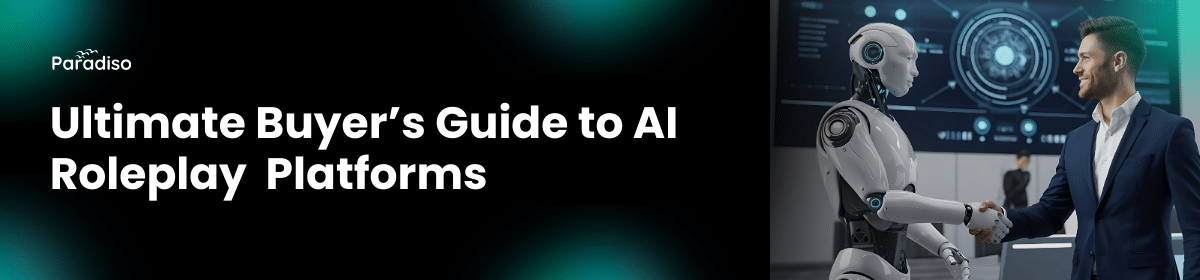 Guide to AI Roleplay