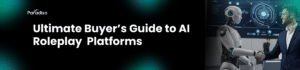 Ultimate Buyer’s Guide to AI Roleplay Platforms