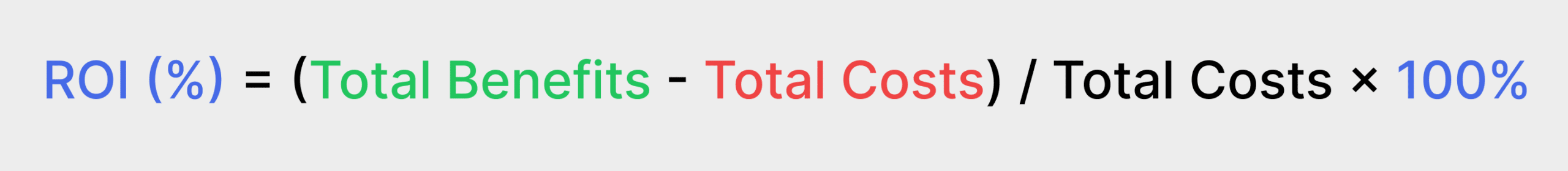 extended enterprise lms roi