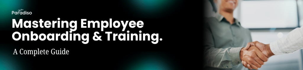 LMS Platforms for Effective Employee Onboarding in 2026: A Complete Guide