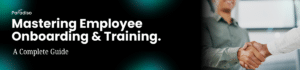 LMS for Employee Onboarding