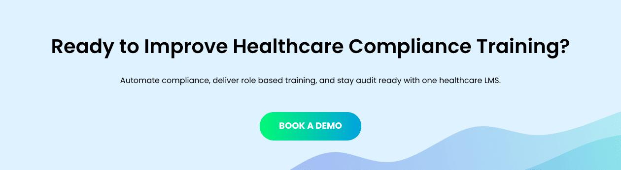 Ready to Improve Healthcare Compliance Training (11)