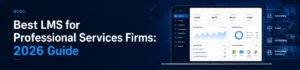Stop Before You Buy an LMS