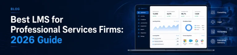 Stop Before You Buy an LMS