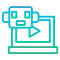 Comprehensive Course Catalog