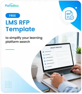 LMS RFP Template