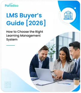 LMS Buyer's Guide [2026]