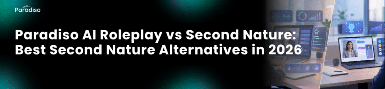 Second Nature Alternative
