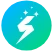 Free eLearning Authoring Tool