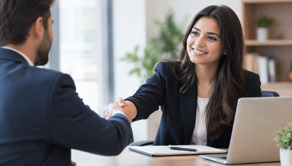 15 Proven Sales Closing Techniques to Help Reps Close More Deals