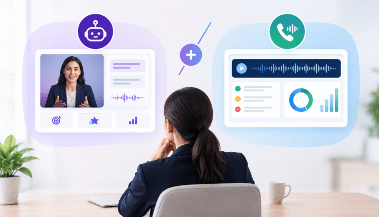 Sales Coaching Software Compared: Where AI Roleplay Fits Alongside Call Review Tools