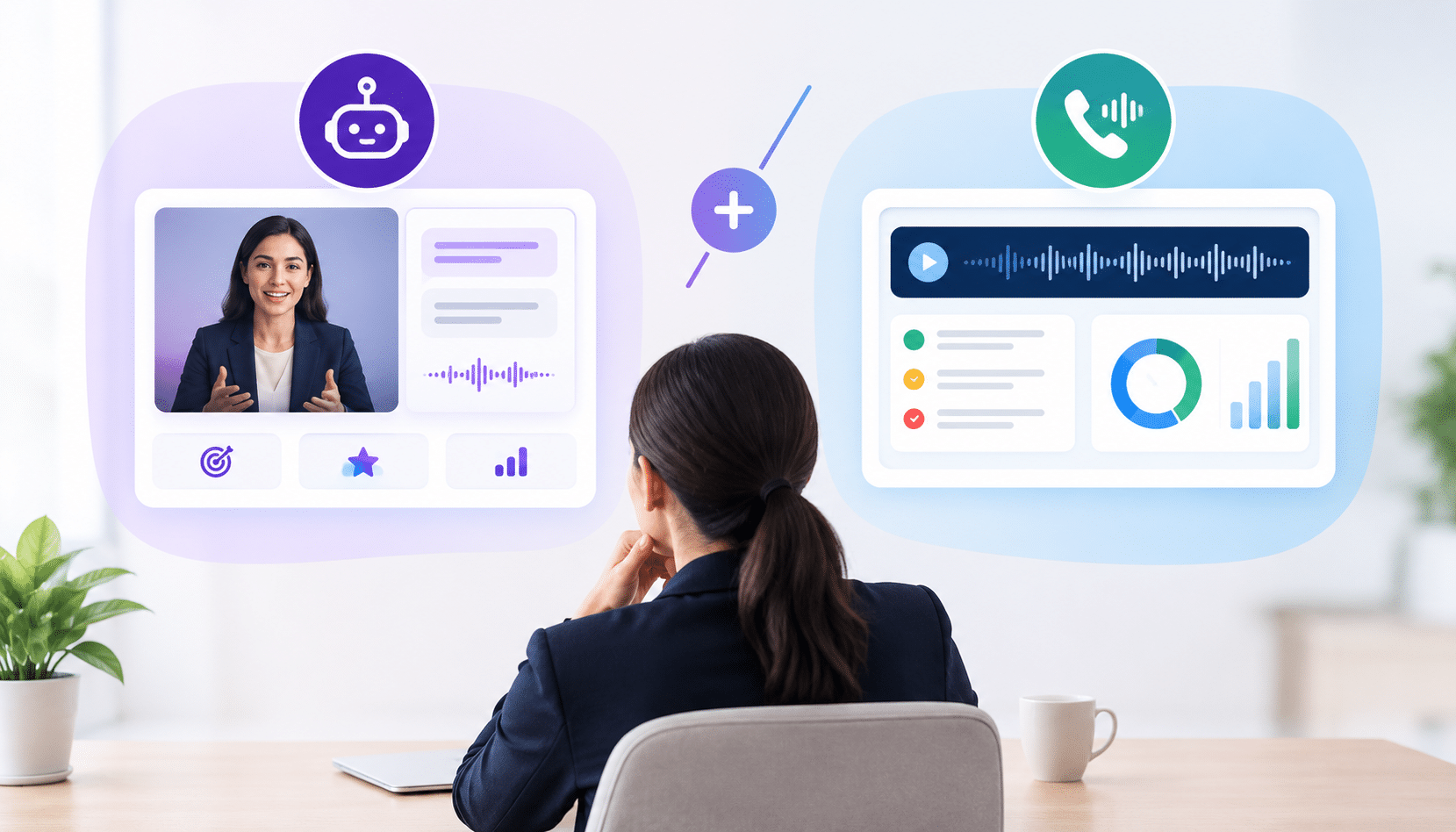 Sales Coaching Software Compared: Where AI Roleplay Fits Alongside Call Review Tools