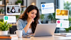 microlearning