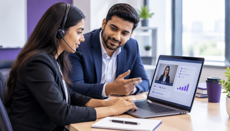 New Hire Sales Training 7 Strategies to Cut Ramp Time Fast