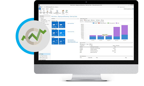 enrollment recommendation system Microsoft Dynamics CRM LMS Integration enrollment recommendation system Microsoft Dynamics CRM LMS Integration
