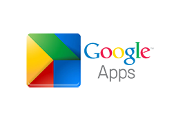 Google learning management system