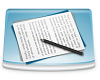file repository mahara service