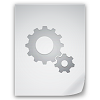 mahara works with a range of other services