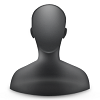 editing a profile on mahara eportfolio