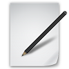 this mahara service lets you build resumes
