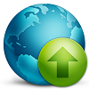 mahara can be expanded to suit your organization