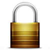 mahara offers inbuilt security service
