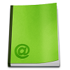 social networking services mahara