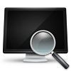 views and artefacts on mahara