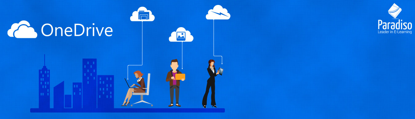 onedrive for business sign in