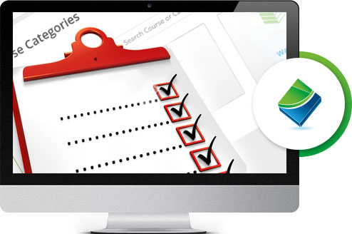 Best learning management system Best learning management system