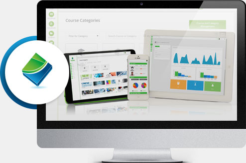 learning management system learning management system