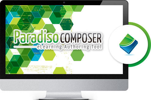 learning management systems learning management systems