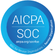 AICPA