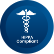 HIPAA Compliant LMS