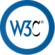 W3C