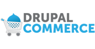 drupal commercelms