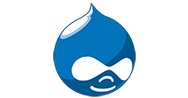 Drupal lms