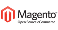 magento lms