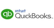 quickbooks lms