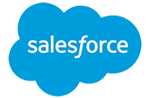 salesforce lms