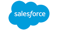 salesforce lms