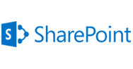 sharepoint lms
