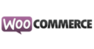 woocommerce lms