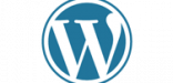 wordpress lms