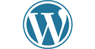 wordpress lms