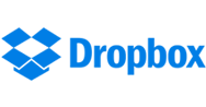 dropbox lms