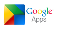 google appslam