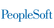 peoplesoft lms