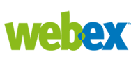 webex lms